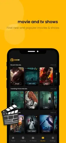 sony-xperia-refurbished movie